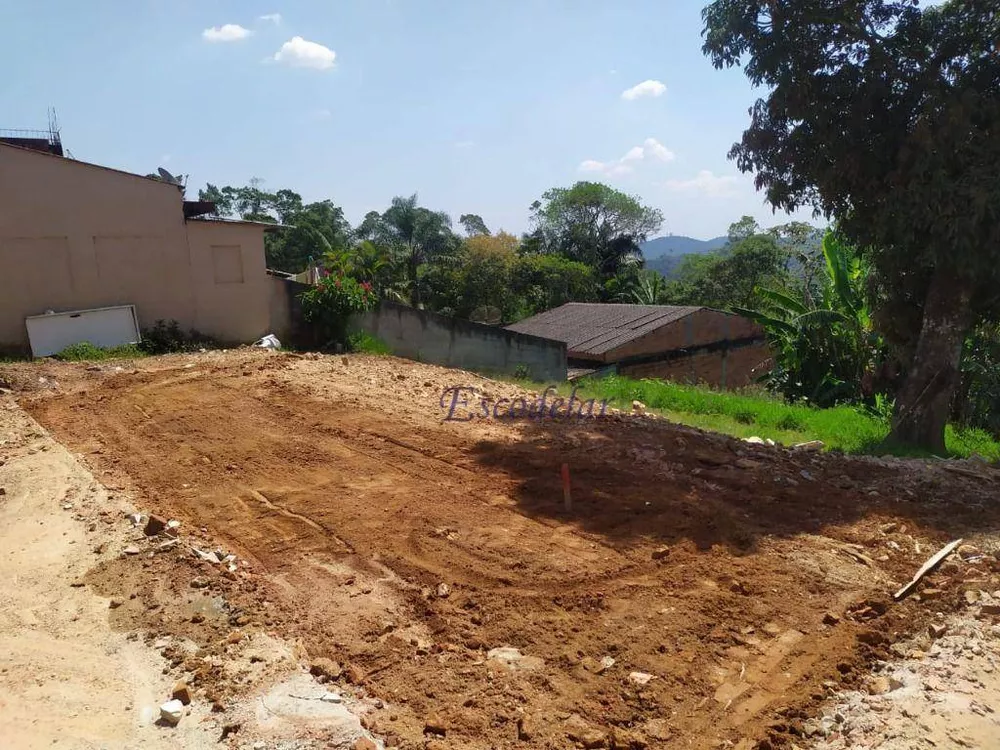 Terreno à venda, 400M2 - Foto 4