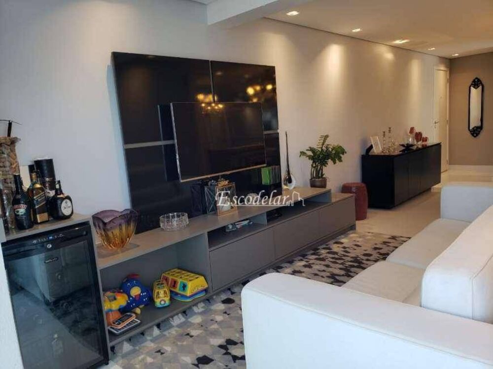 Apartamento, 3 quartos, 77 m² - Foto 5