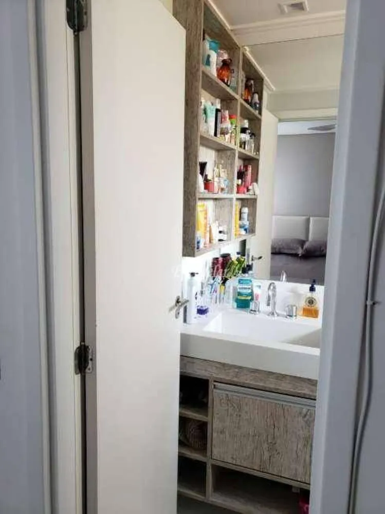 Apartamento, 3 quartos, 77 m² - Foto 16