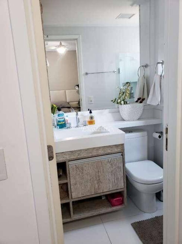 Apartamento, 3 quartos, 77 m² - Foto 8