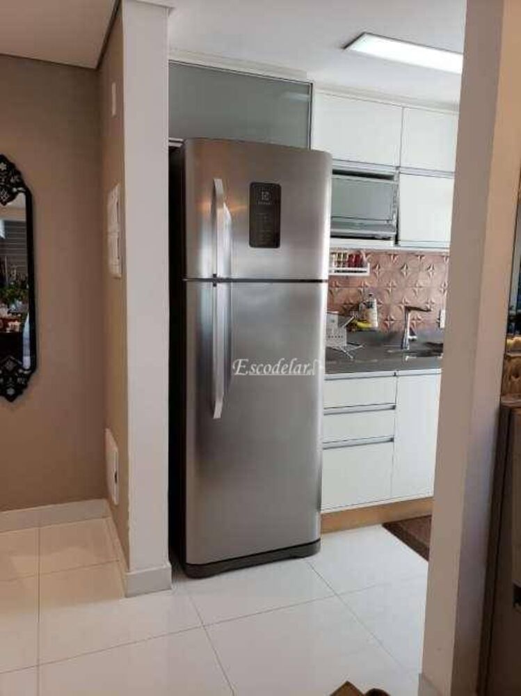 Apartamento, 3 quartos, 77 m² - Foto 11