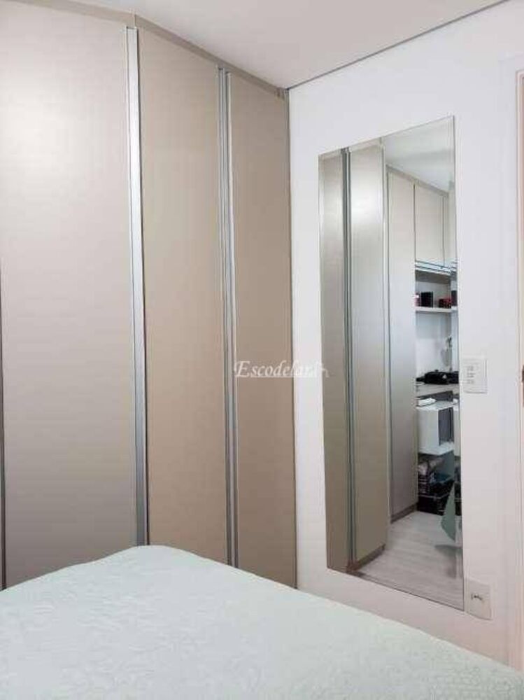 Apartamento, 3 quartos, 77 m² - Foto 9