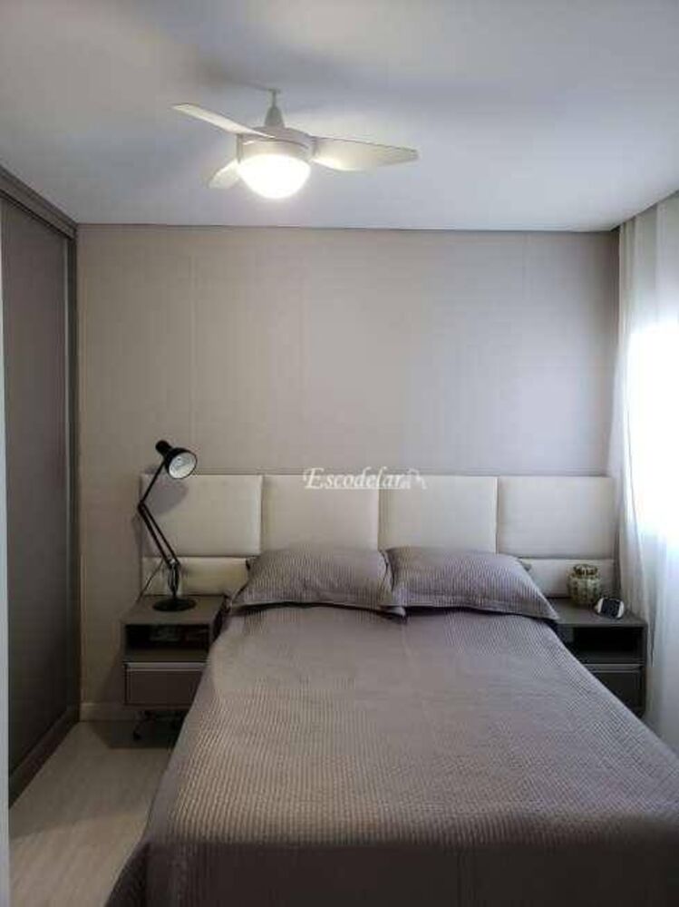 Apartamento, 3 quartos, 77 m² - Foto 7