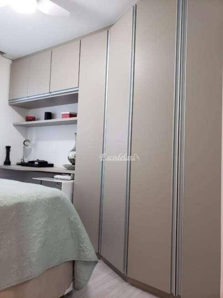 Apartamento, 3 quartos, 77 m² - Foto 10
