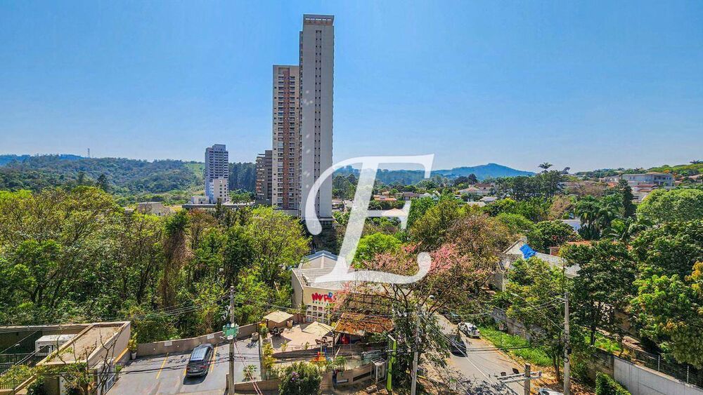 Apartamento, 2 quartos, 67 m² - Foto 2