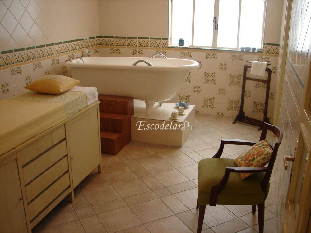 Sala-Conjunto, 250 m² - Foto 4