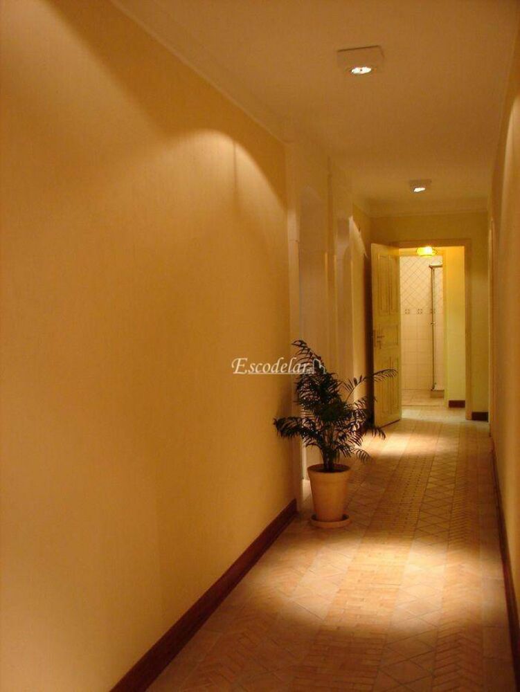 Sala-Conjunto, 250 m² - Foto 2