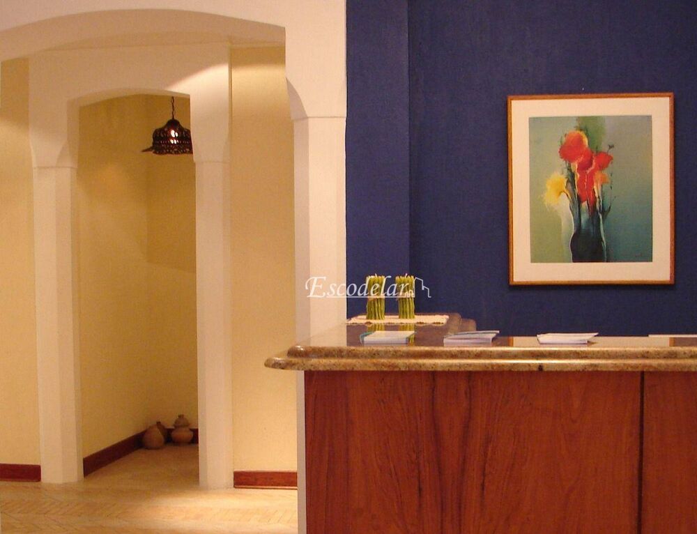 Sala-Conjunto, 250 m² - Foto 3