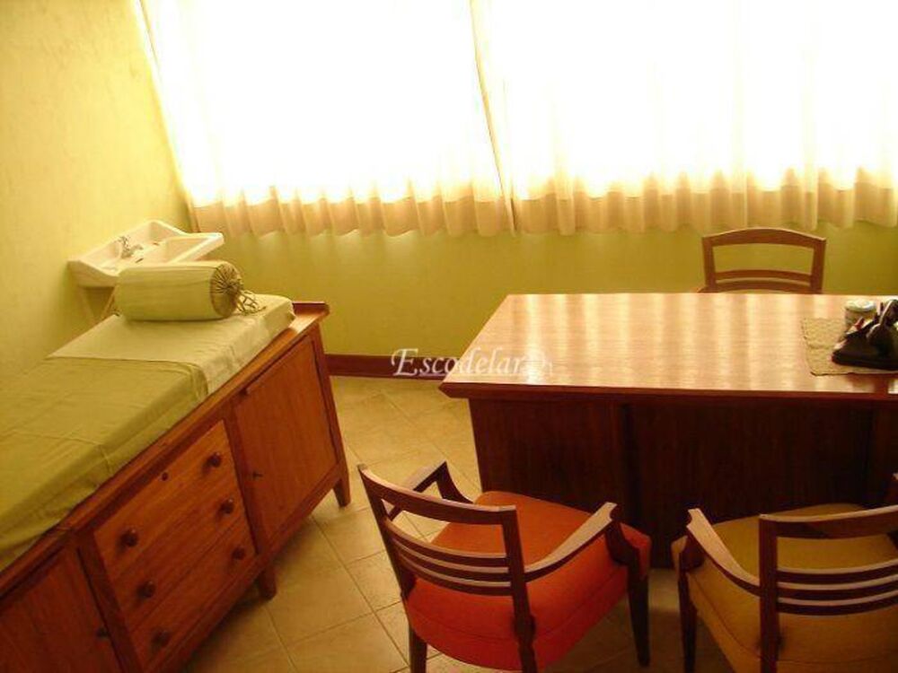 Sala-Conjunto, 250 m² - Foto 7