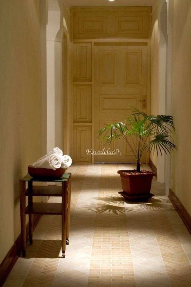 Sala-Conjunto, 250 m² - Foto 5