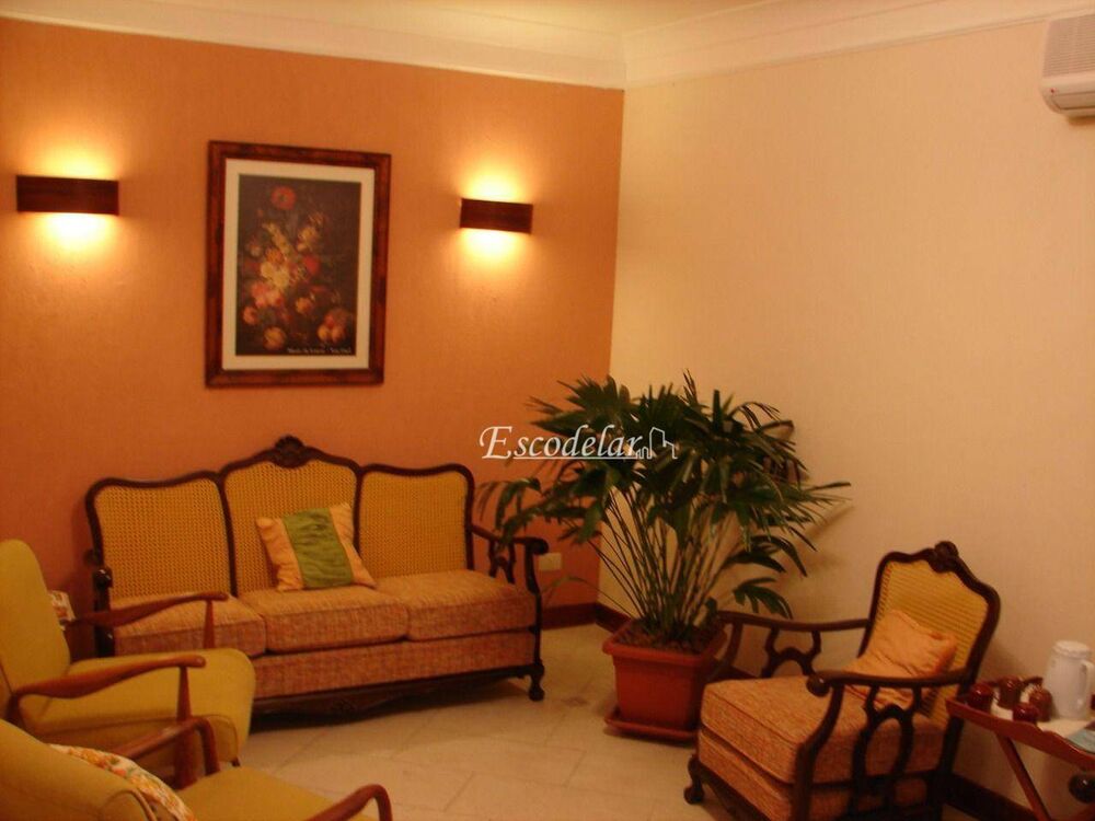 Sala-Conjunto, 250 m² - Foto 1