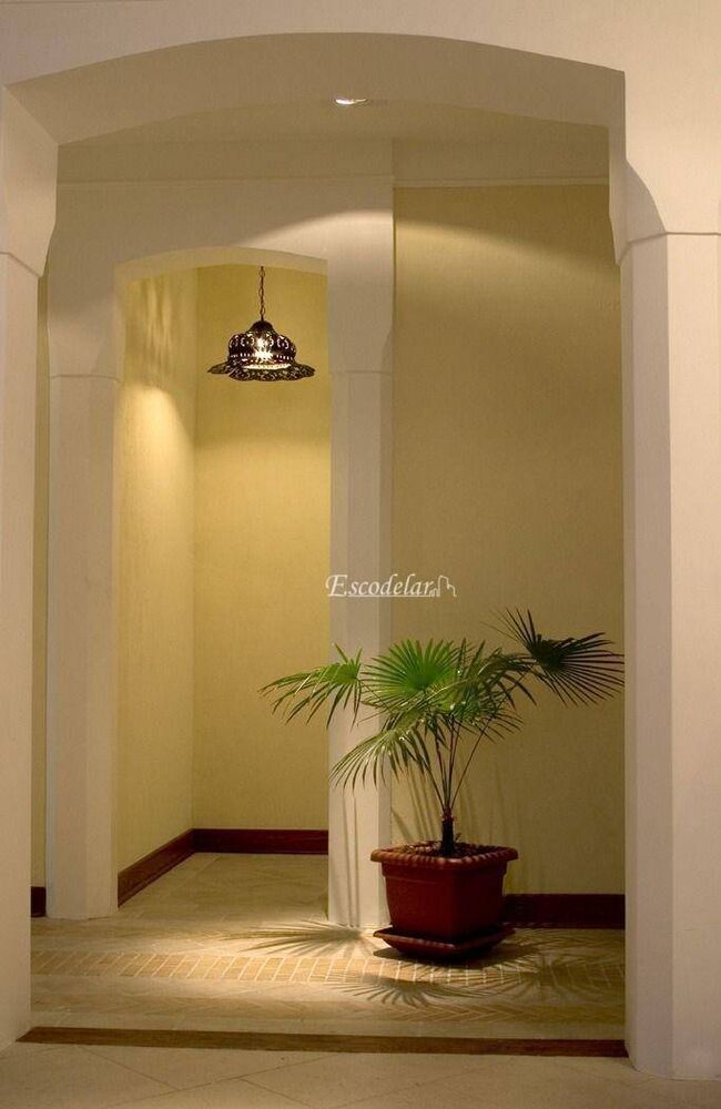 Sala-Conjunto, 250 m² - Foto 6