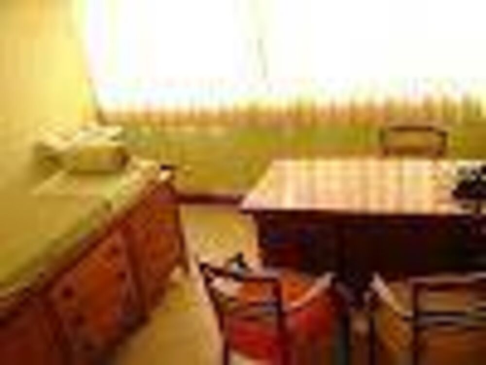 Sala-Conjunto, 250 m² - Foto 8