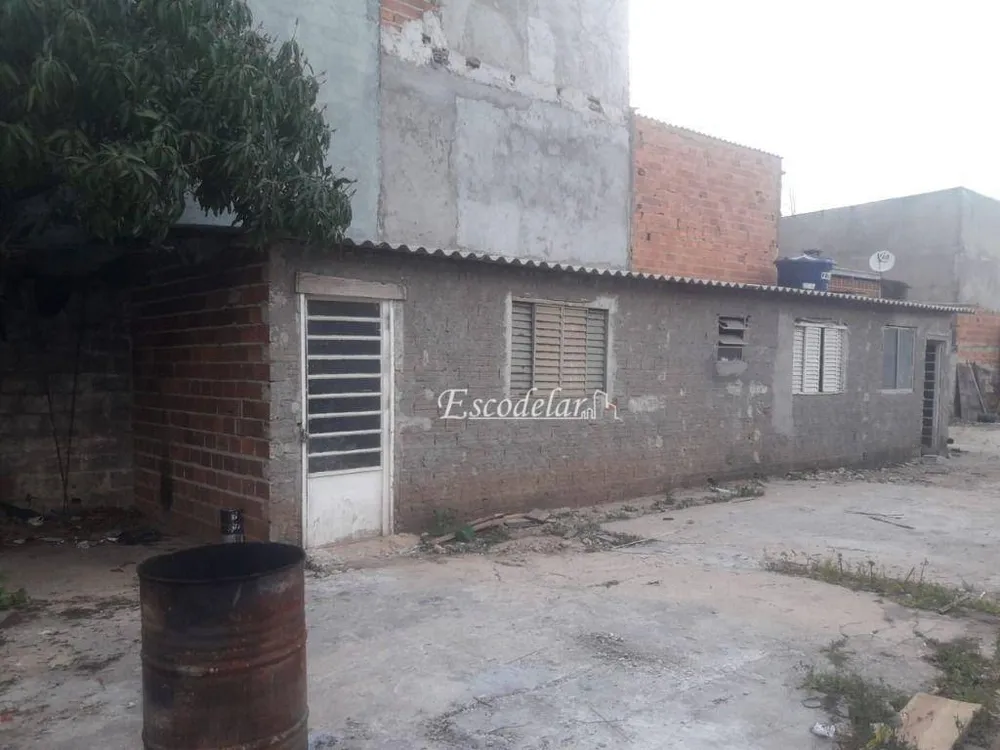 Terreno, 640 m² - Foto 4