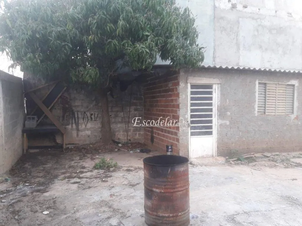 Terreno, 640 m² - Foto 3