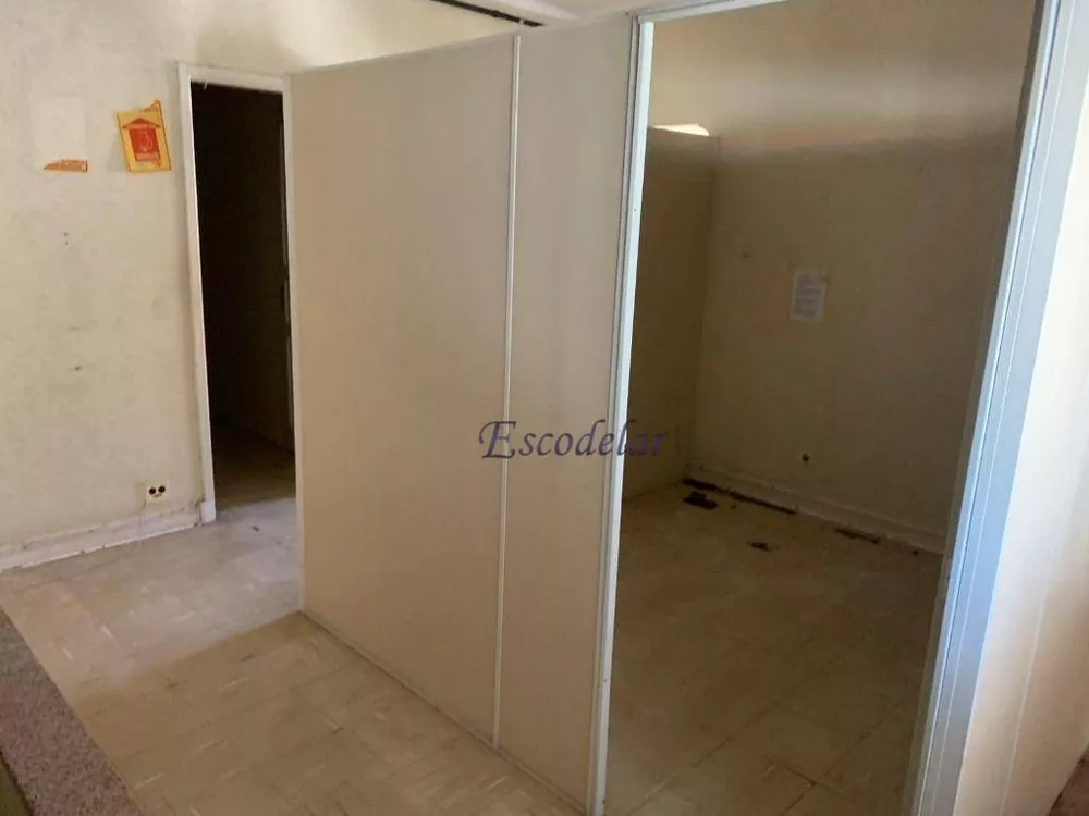 Prédio Inteiro à venda, 700m² - Foto 13