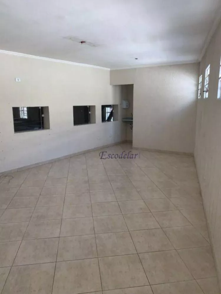 Prédio Inteiro à venda, 700m² - Foto 3