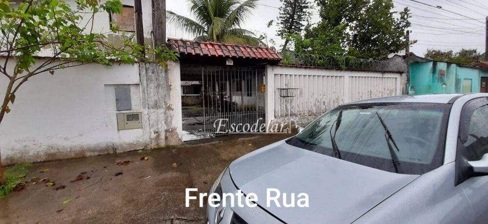 Casa, 3 quartos, 140 m² - Foto 2