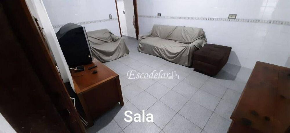 Casa, 3 quartos, 140 m² - Foto 5