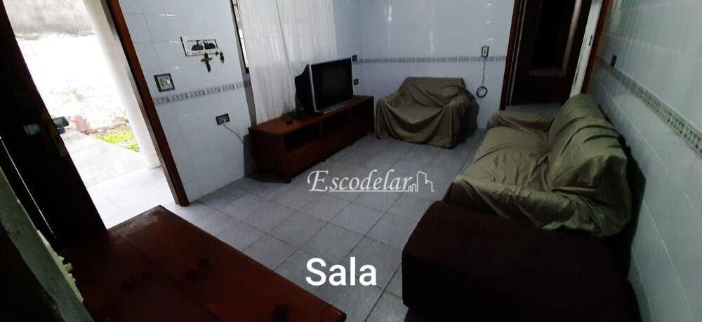 Casa, 3 quartos, 140 m² - Foto 4
