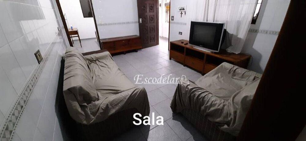 Casa, 3 quartos, 140 m² - Foto 6