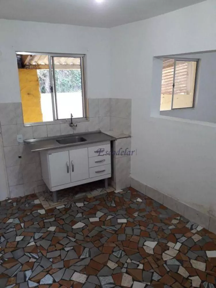 Casa à venda com 3 quartos, 175m² - Foto 4