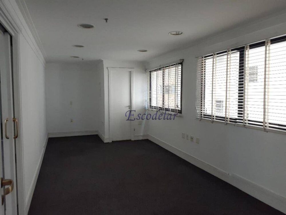 Sala-Conjunto, 121 m² - Foto 10