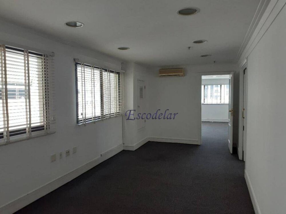 Sala-Conjunto, 121 m² - Foto 4