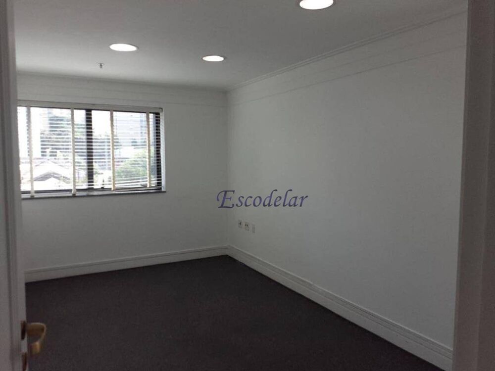 Sala-Conjunto, 121 m² - Foto 2