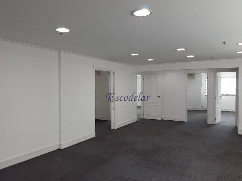 Sala-Conjunto, 121 m² - Foto 12