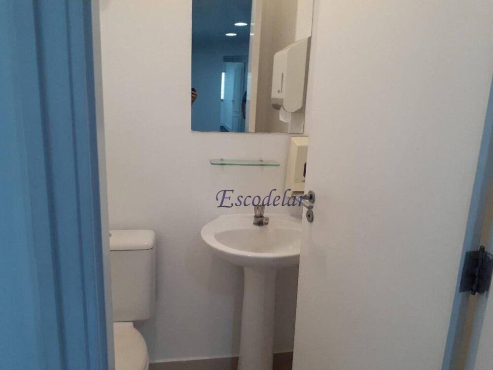 Sala-Conjunto, 121 m² - Foto 7