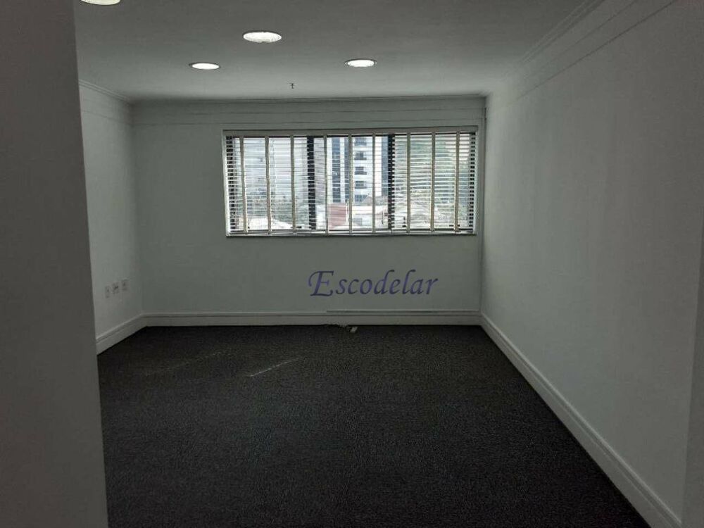 Sala-Conjunto, 121 m² - Foto 11
