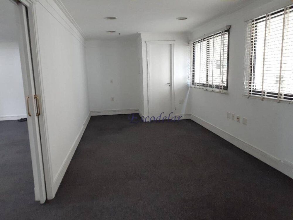 Sala-Conjunto, 121 m² - Foto 1