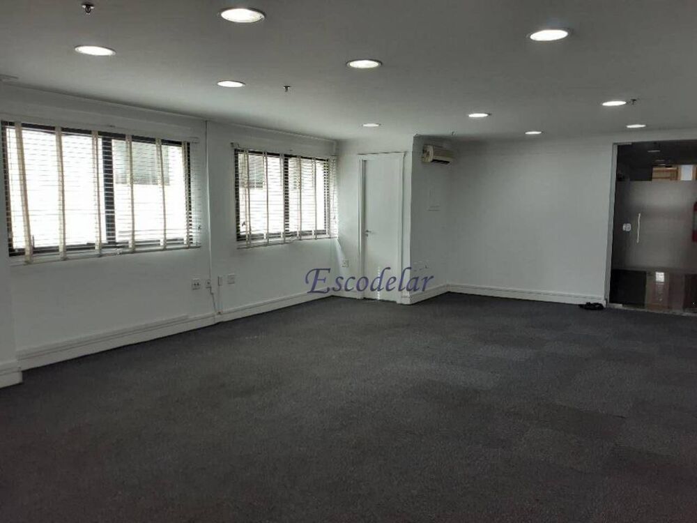 Sala-Conjunto, 121 m² - Foto 8