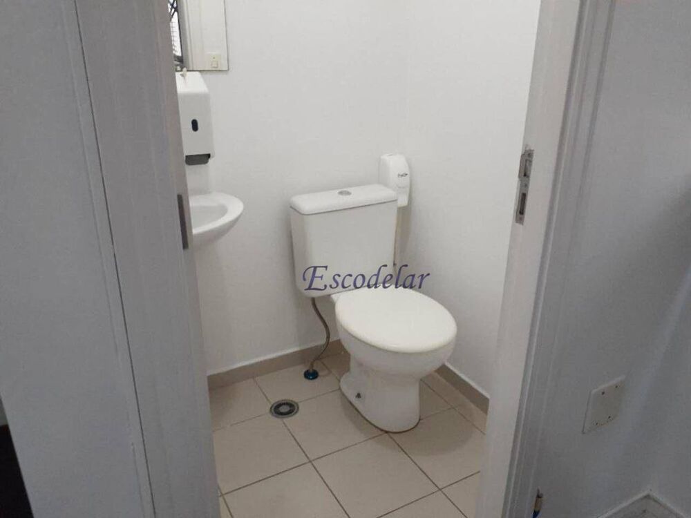 Sala-Conjunto, 121 m² - Foto 3