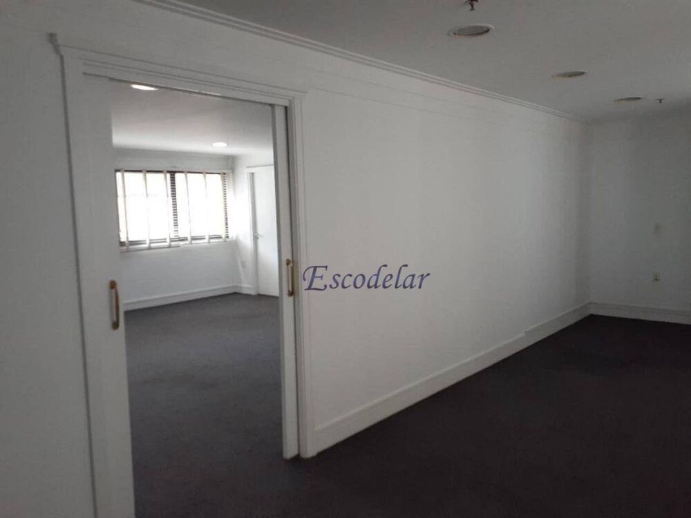 Sala-Conjunto, 121 m² - Foto 6