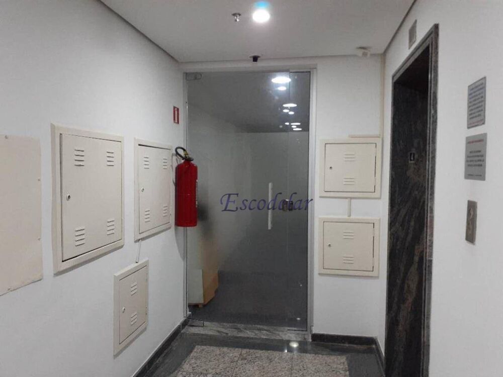 Sala-Conjunto, 121 m² - Foto 5
