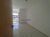 Sobrado, 3 quartos, 126 m² - Foto 25