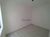 Sobrado, 3 quartos, 126 m² - Foto 12