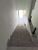 Sobrado, 3 quartos, 126 m² - Foto 15