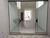 Sobrado, 3 quartos, 126 m² - Foto 22