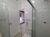 Sobrado, 3 quartos, 126 m² - Foto 16