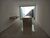 Sobrado, 3 quartos, 126 m² - Foto 6