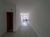 Sobrado, 3 quartos, 126 m² - Foto 31