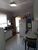 Casa, 2 quartos, 180 m² - Foto 3