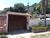 Casa, 2 quartos, 180 m² - Foto 2