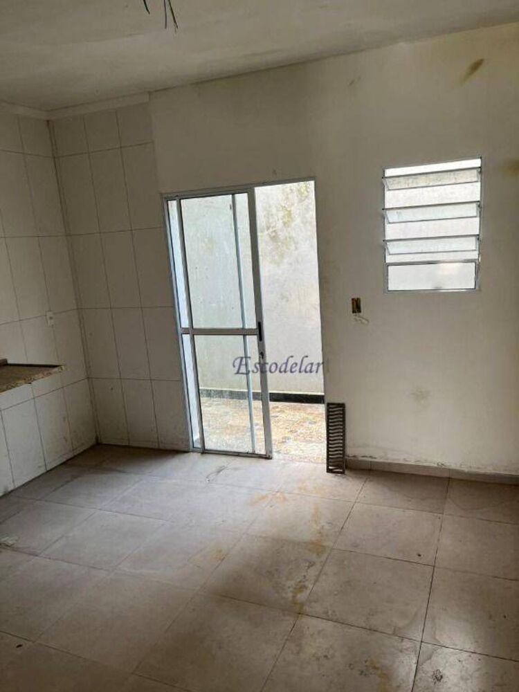 Casa, 2 quartos, 77 m² - Foto 4