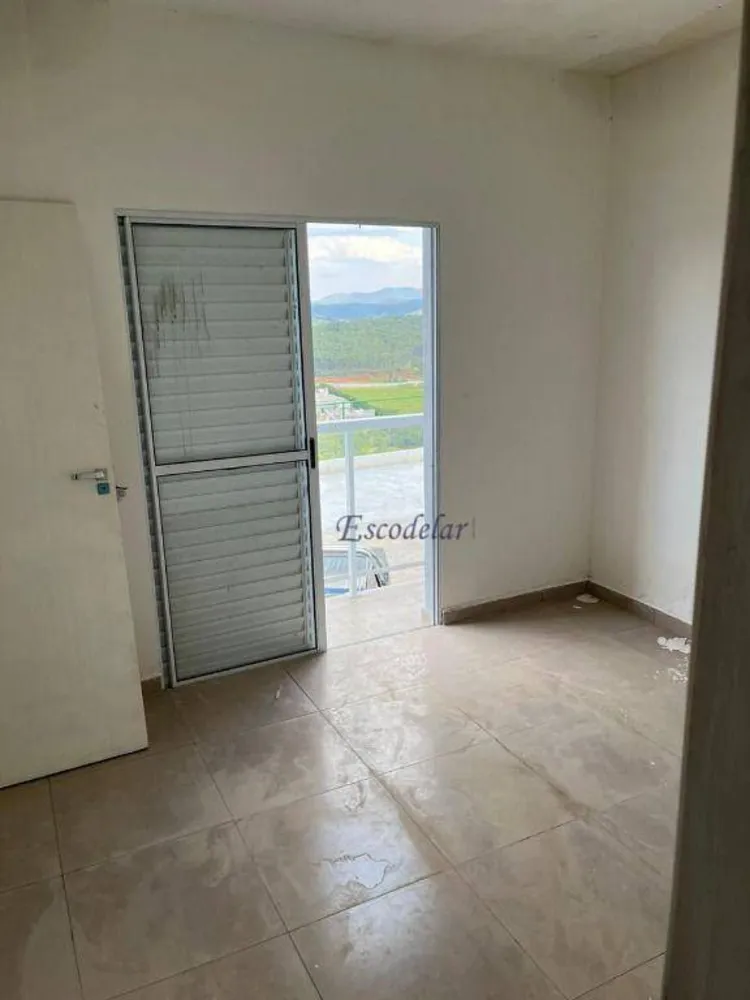 Casa, 2 quartos, 77 m² - Foto 5