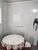 Sobrado, 3 quartos, 92 m² - Foto 6