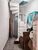Sobrado, 3 quartos, 92 m² - Foto 18